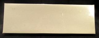 1/700 WATER LINE 8 SHIP BOAT MODELS - NOS: USSR NAVAL PLANE JET AND HELICOPTER S